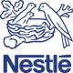 Nestle Brings An Avalanche In Your Ice Cream Cup!